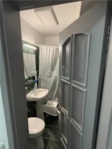 Apartament 3 camere cu balcon zona Terezian - foto 10
