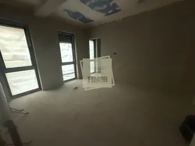 Casa individuala cu 4 camere 3 bai si 390 mp teren in Sura Mica - foto 13