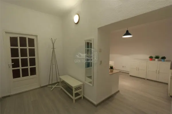 Apartament 2 camere Sibiu - poza 11