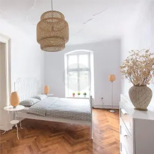 Apartament cochet 2 camere cu terasa zona Ultracentrala - foto 3