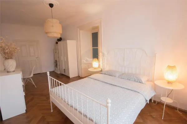 Apartament 2 camere Sibiu - poza 4