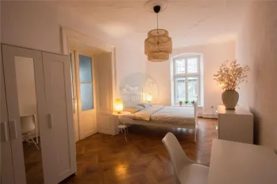 Apartament cochet 2 camere cu terasa zona Ultracentrala - foto 5
