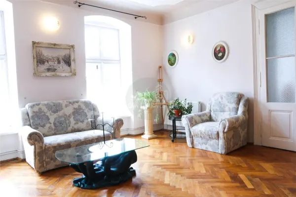 Apartament 2 camere Sibiu - poza 6