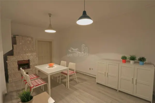 Apartament 2 camere Sibiu - poza 7