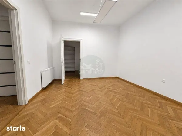 Casă 4 camere Sibiu - poza 13