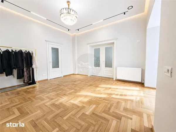 Casă 4 camere Sibiu - poza 3