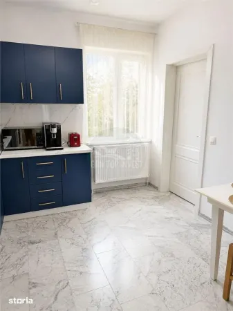 Casă 4 camere Sibiu - poza 10