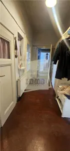 Casa individuala S+P 215mp cu pivnita teren 900mp Sub Arini - foto 20