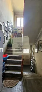 Casa individuala S+P 215mp cu pivnita teren 900mp Sub Arini - foto 23