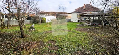 Casa individuala S+P 215mp cu pivnita teren 900mp Sub Arini - foto 5