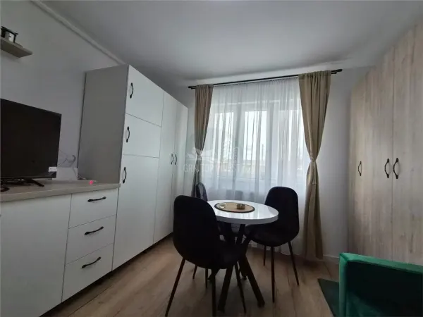 Garsonieră Sibiu - poza 11