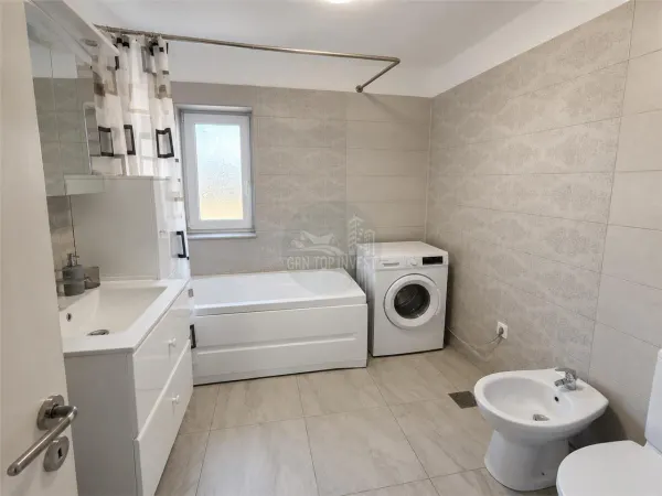 Apartament 2 camere Sibiu - poza 4