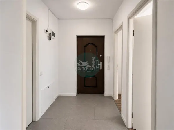 Apartament 2 camere Sibiu - poza 5