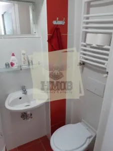 Studio pretabil regim hotelier in zona Centrala Sibiu - foto 5