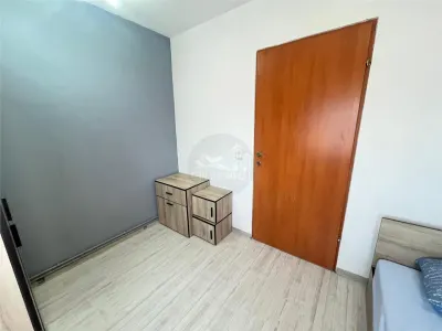 Apartament 2 camere zona Centrala - foto 9