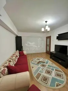 Apartament 3 camere 2 bai zona Centrala - foto 1