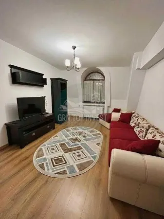Apartament 3 camere Sibiu - poza 2