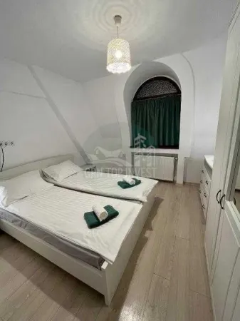 Apartament 3 camere Sibiu - poza 3