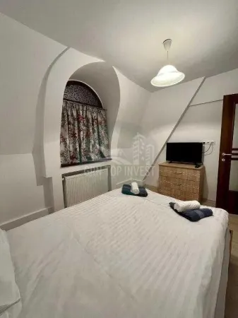 Apartament 3 camere Sibiu - poza 4
