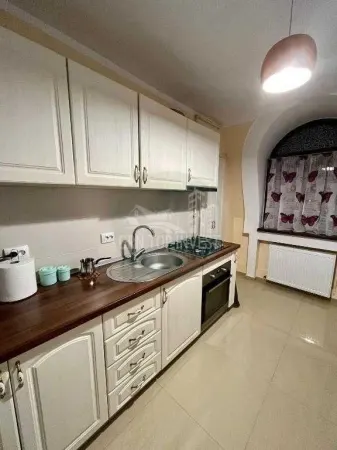 Apartament 3 camere Sibiu - poza 5