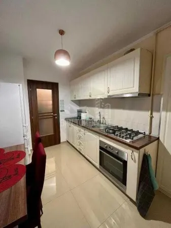 Apartament 3 camere Sibiu - poza 6