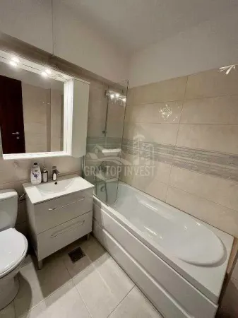 Apartament 3 camere Sibiu - poza 7