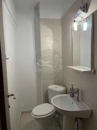 Apartament 3 camere Sibiu - poza 8