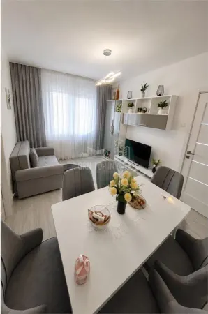 Apartament 2 camere Sibiu - poza 2