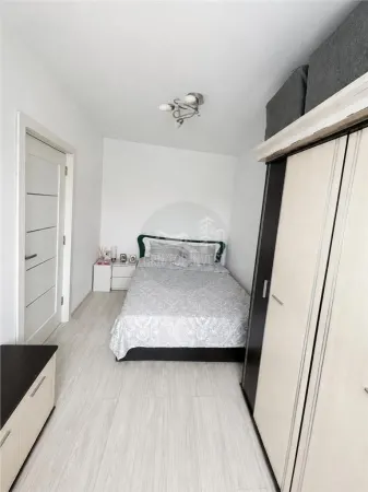 Apartament 2 camere Sibiu - poza 4