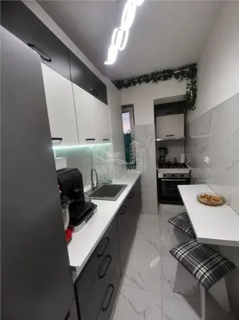 Apartament 2 camere Sibiu - poza 5