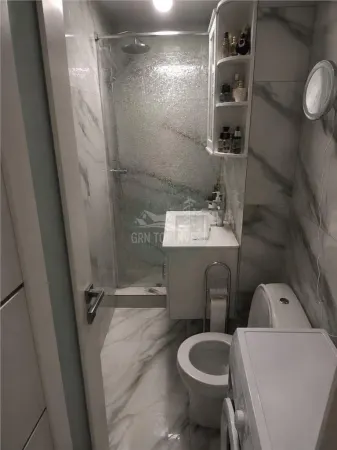 Apartament 2 camere Sibiu - poza 7