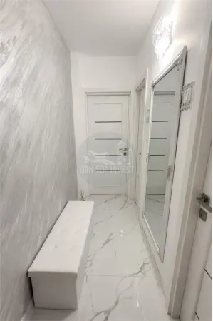 Apartament 2 camere Sibiu - poza 8