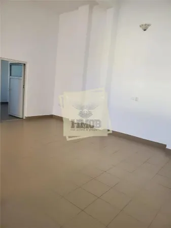 Spațiu comercial Sibiu - poza 2