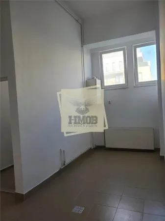 Spațiu comercial Sibiu - poza 3