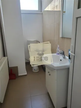 Spațiu comercial Sibiu - poza 4