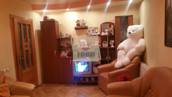 Apartament 3 camere Sibiu - poza 1