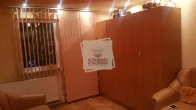 Apartament 3 camere etaj 1 Valea Aurie - foto 2