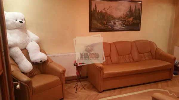 Apartament 3 camere Sibiu - poza 13