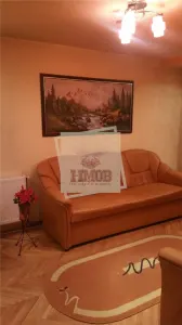 Apartament 3 camere etaj 1 Valea Aurie - foto 14