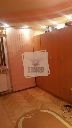 Apartament 3 camere Sibiu - poza 15