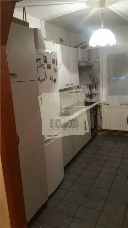 Apartament 3 camere Sibiu - poza 16