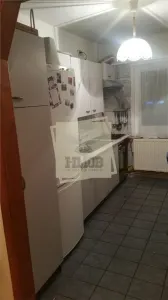 Apartament 3 camere etaj 1 Valea Aurie - foto 16