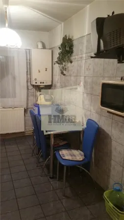 Apartament 3 camere Sibiu - poza 17