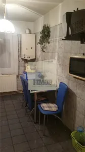 Apartament 3 camere etaj 1 Valea Aurie - foto 17