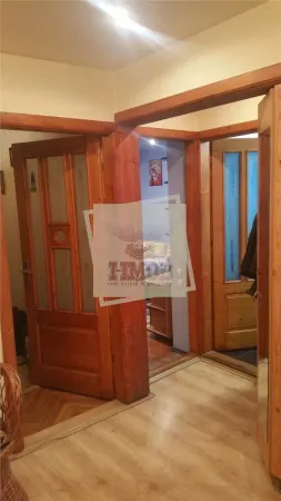 Apartament 3 camere Sibiu - poza 18