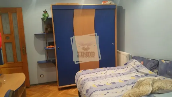 Apartament 3 camere Sibiu - poza 4