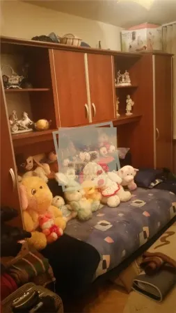 Apartament 3 camere Sibiu - poza 5