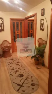 Apartament 3 camere etaj 1 Valea Aurie - foto 9