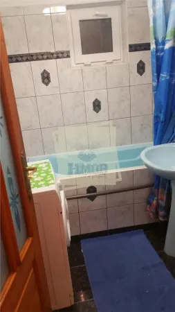 Apartament 3 camere Sibiu - poza 10