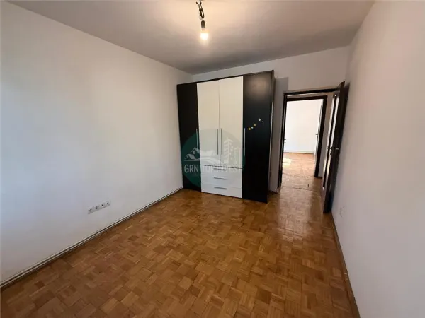 Apartament 4 camere Sibiu - poza 3